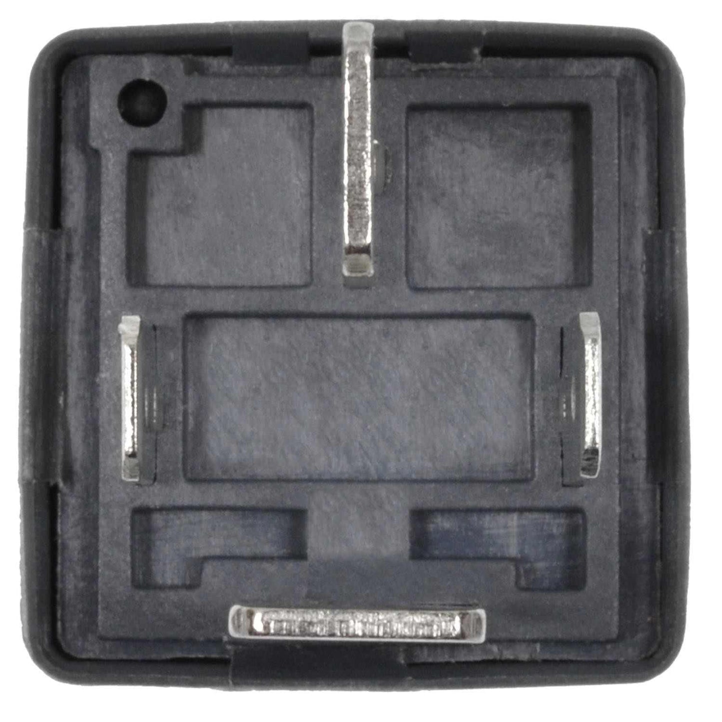 True-Tech SMP RY-255T