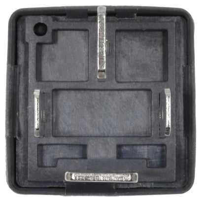 True-Tech SMP RY-255T