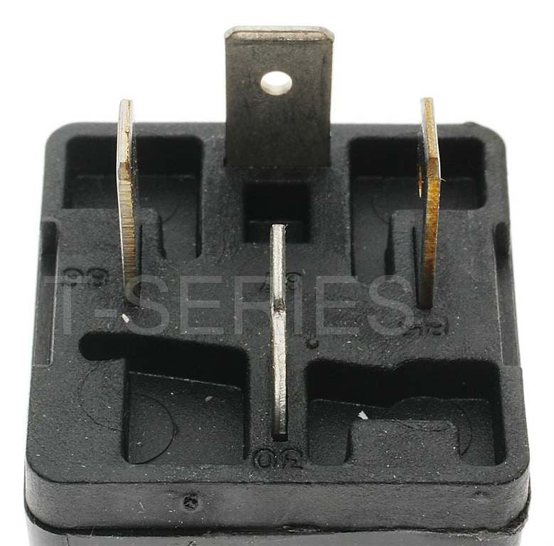 True-Tech SMP RY-265T