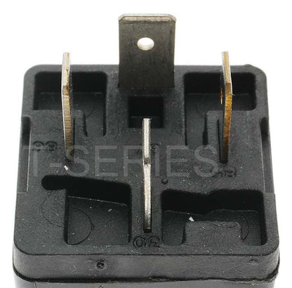 True-Tech SMP RY-265T