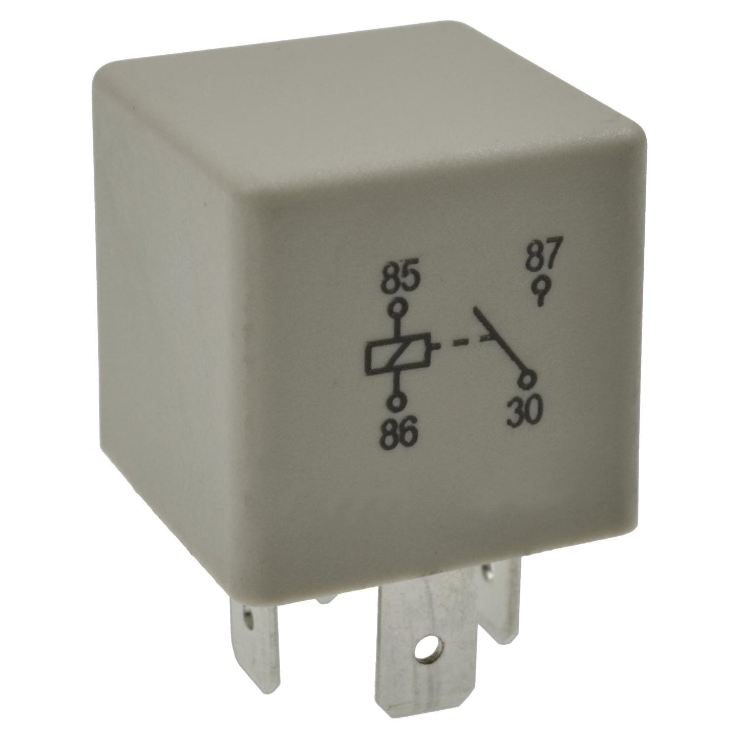 True-Tech SMP RY-265T