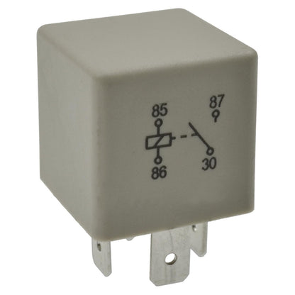 True-Tech SMP RY-265T
