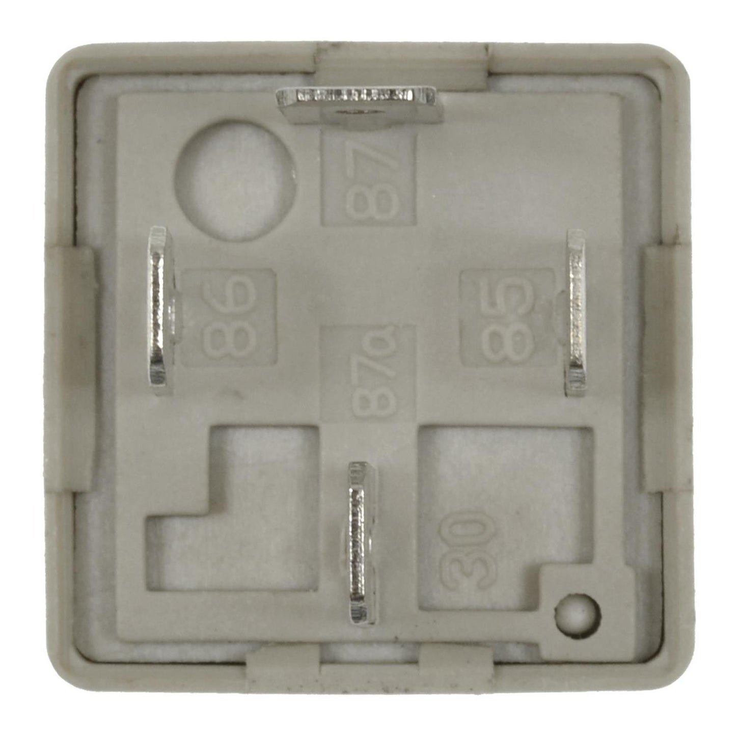 True-Tech SMP RY-265T