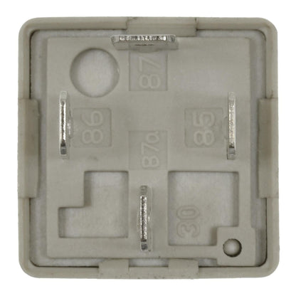 True-Tech SMP RY-265T