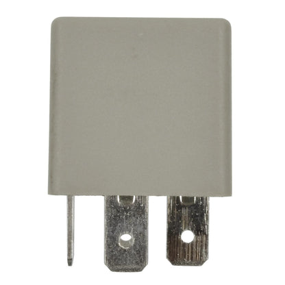 True-Tech SMP RY-265T