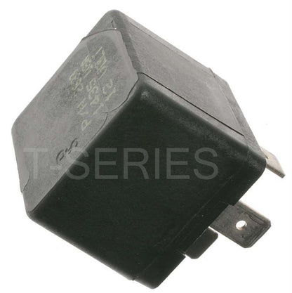 True-Tech SMP RY-265T