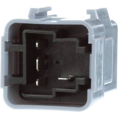 True-Tech SMP RY-27T
