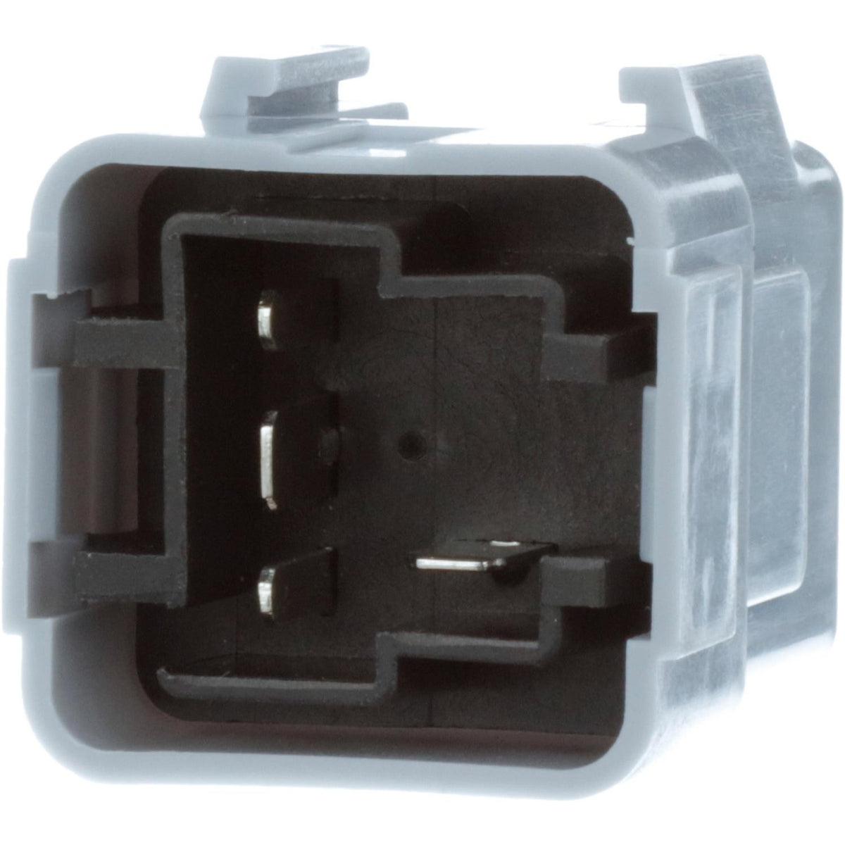 True-Tech SMP RY-27T