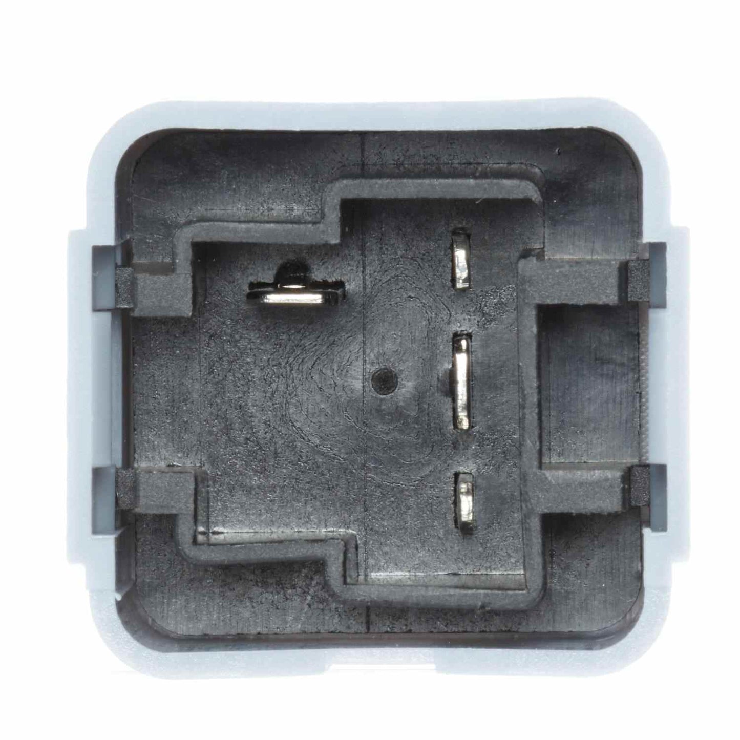 True-Tech SMP RY-27T