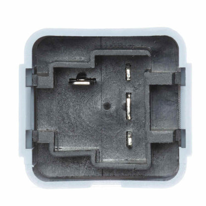 True-Tech SMP RY-27T