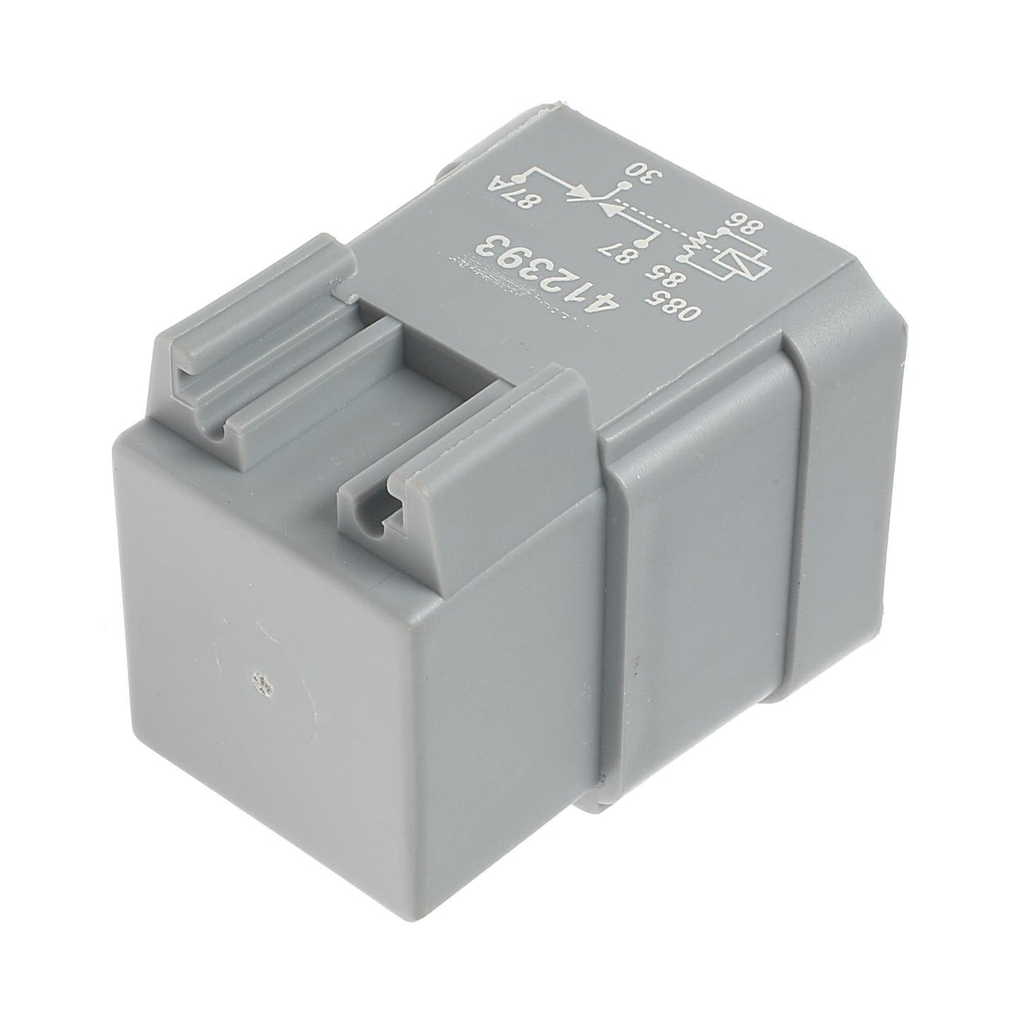 True-Tech SMP RY-282T