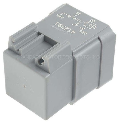 True-Tech SMP RY-282T