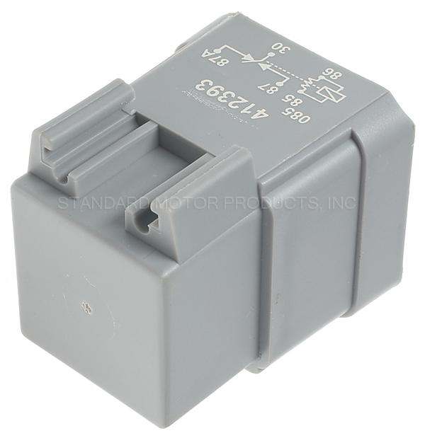 True-Tech SMP RY-282T