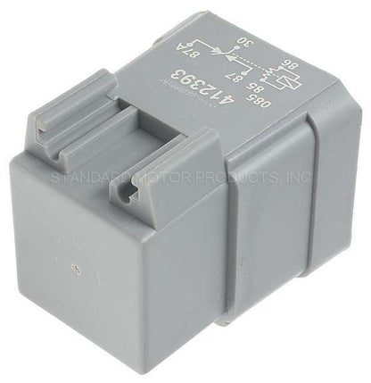 True-Tech SMP RY-282T