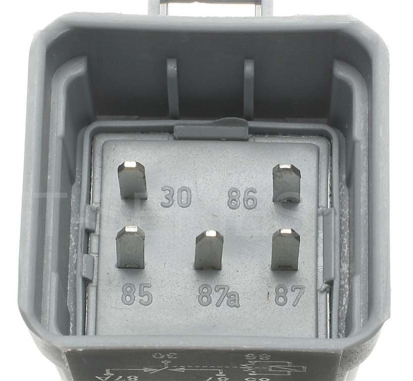 True-Tech SMP RY-282T