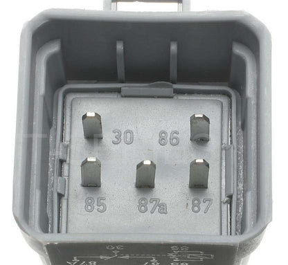 True-Tech SMP RY-282T