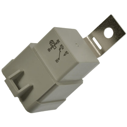 True-Tech SMP RY-282T