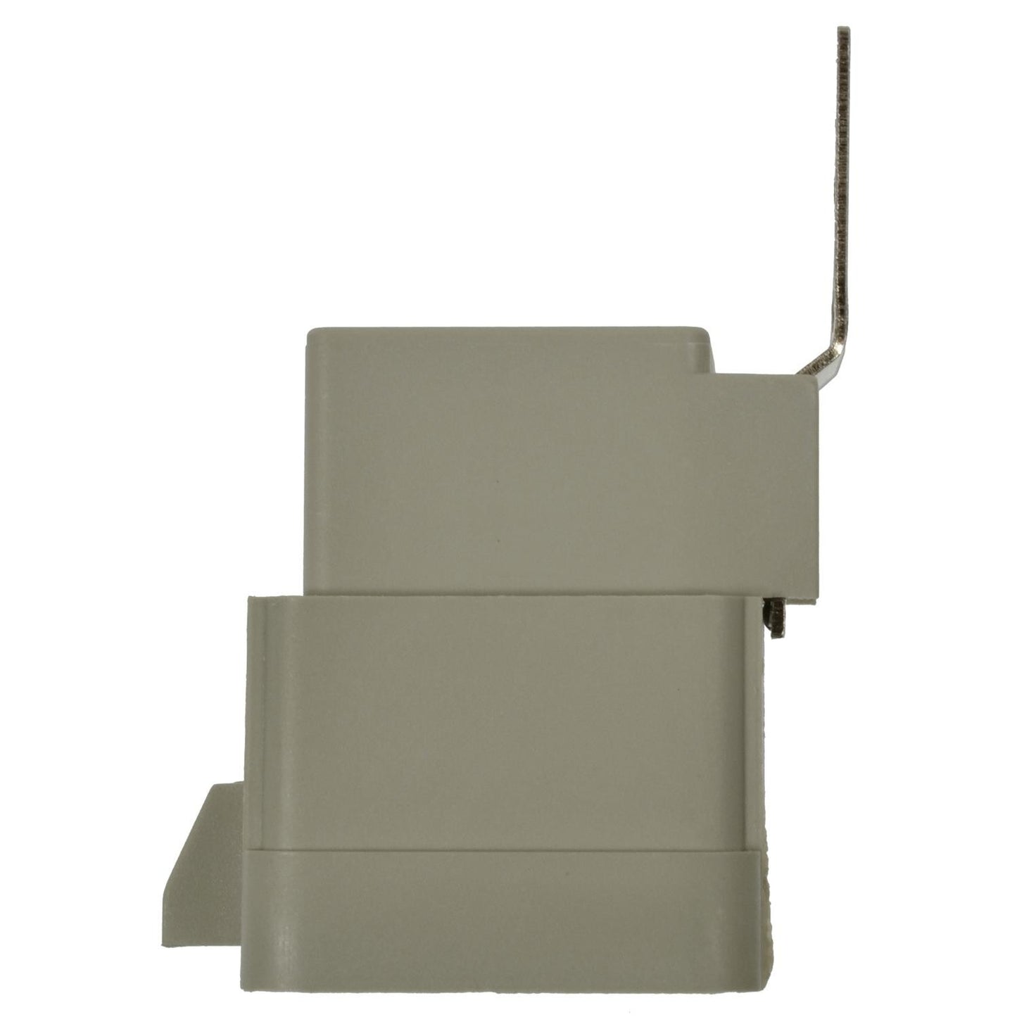 True-Tech SMP RY-282T