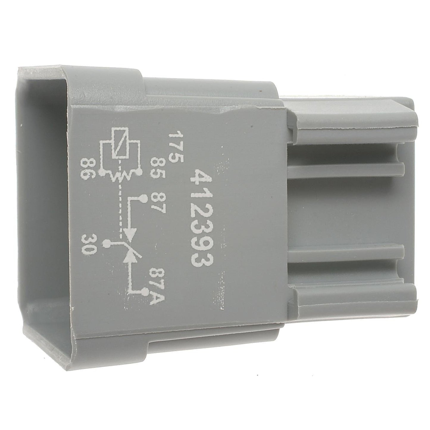 True-Tech SMP RY-282T