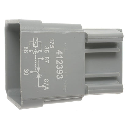 True-Tech SMP RY-282T