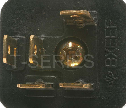 True-Tech SMP Vehicle Part RY-28T