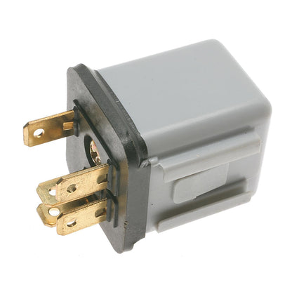 True-Tech SMP Vehicle Part RY-28T
