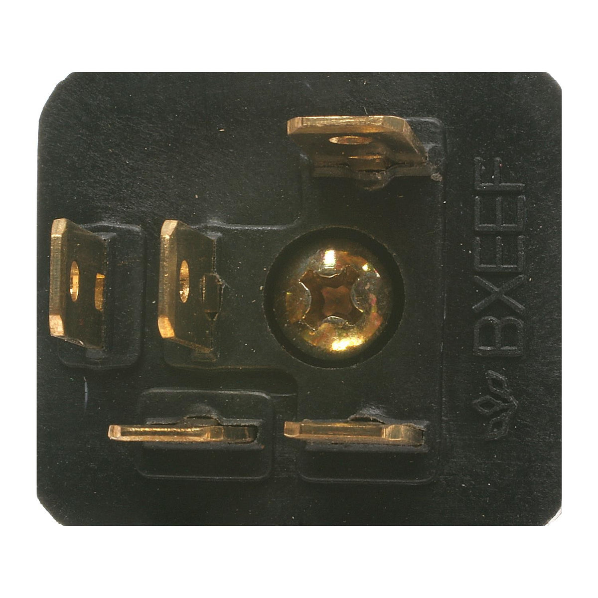 True-Tech SMP Vehicle Part RY-28T
