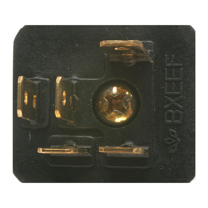 True-Tech SMP Vehicle Part RY-28T