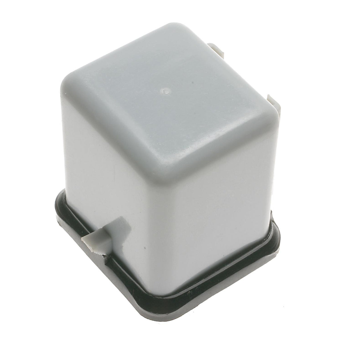 True-Tech SMP Vehicle Part RY-28T