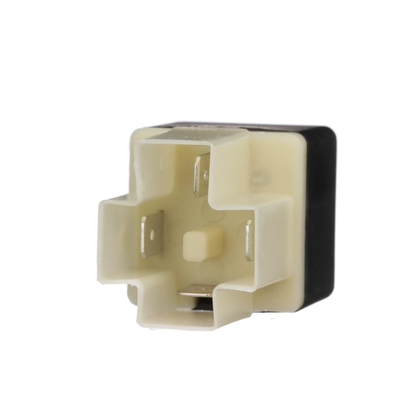 True-Tech SMP RY-290T