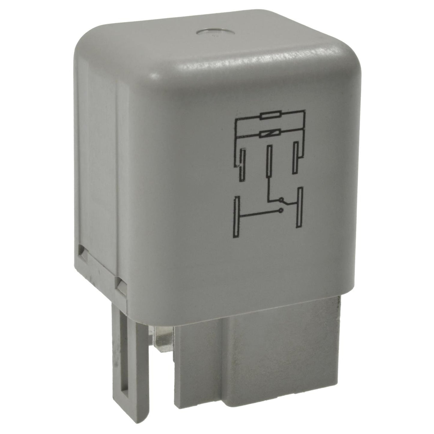 True-Tech SMP RY-291T
