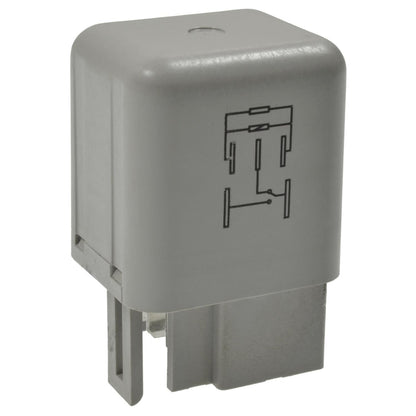 True-Tech SMP RY-291T