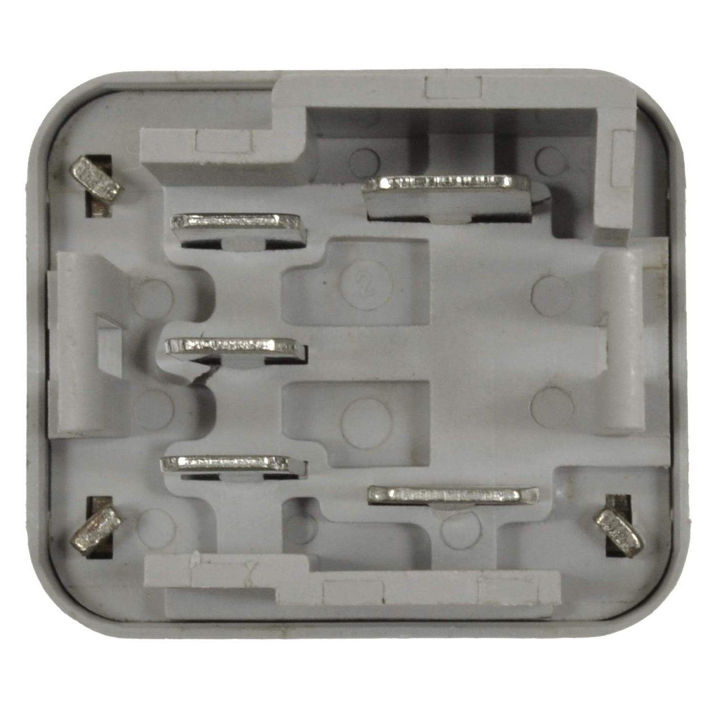 True-Tech SMP RY-291T