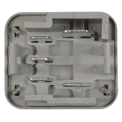 True-Tech SMP RY-291T