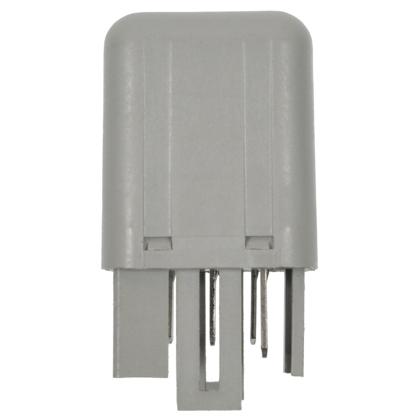 True-Tech SMP RY-291T
