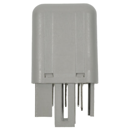 True-Tech SMP RY-291T