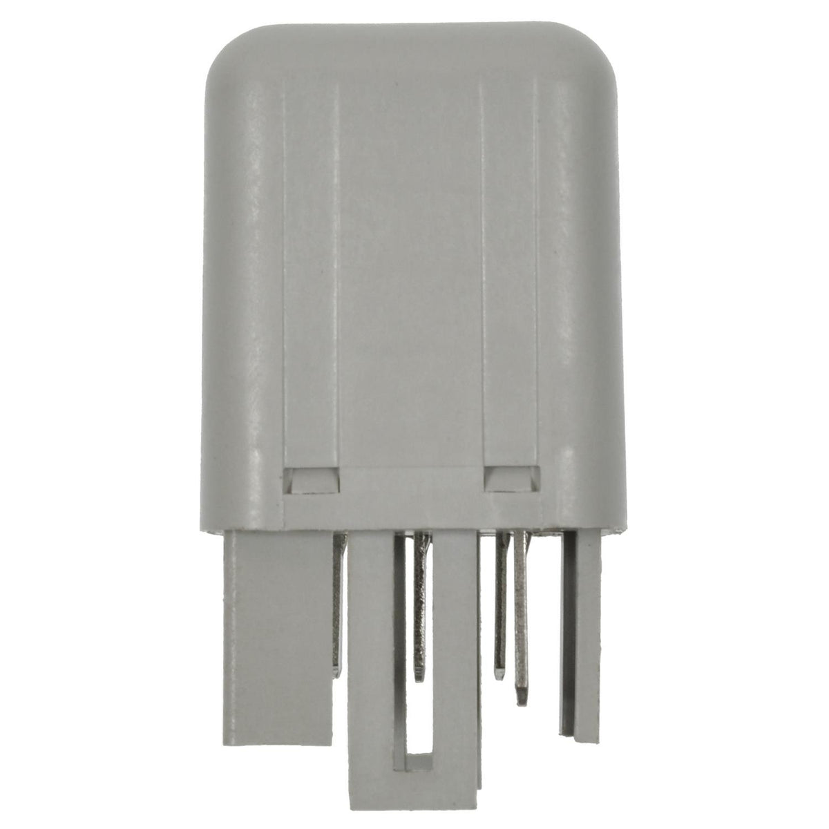 True-Tech SMP RY-291T