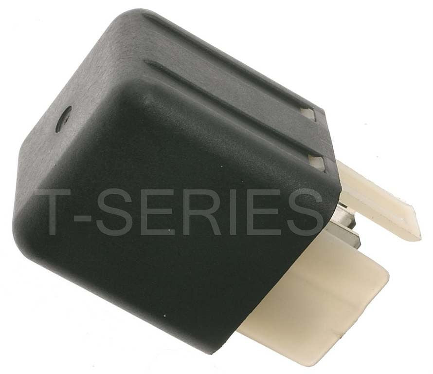 True-Tech SMP RY-291T