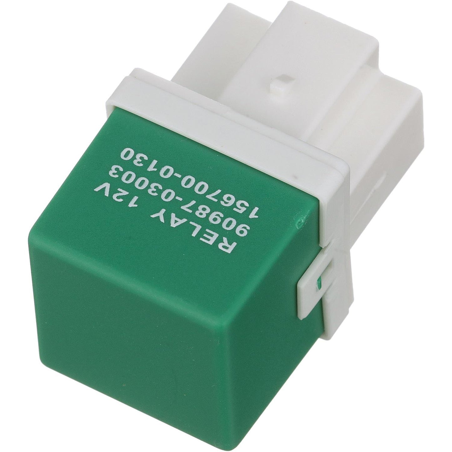 T Series A/C Compressor Control Relay RY297T