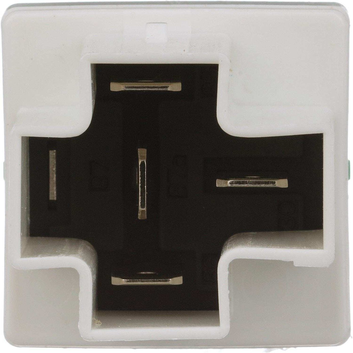 T Series A/C Compressor Control Relay RY297T