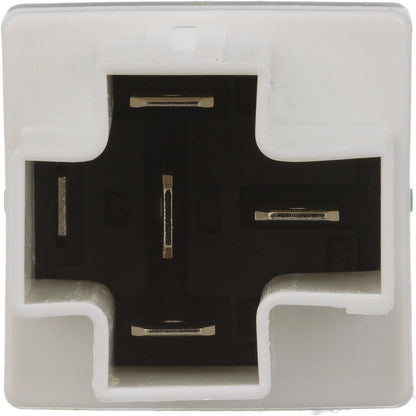 T Series A/C Compressor Control Relay RY297T
