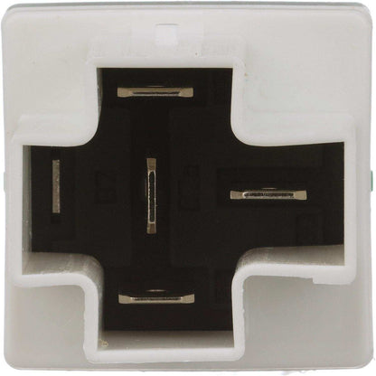 T Series A/C Compressor Control Relay RY297T