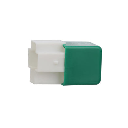T Series A/C Compressor Control Relay RY297T