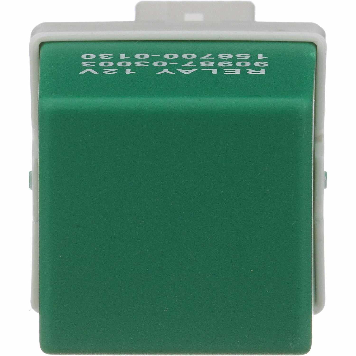 T Series A/C Compressor Control Relay RY297T