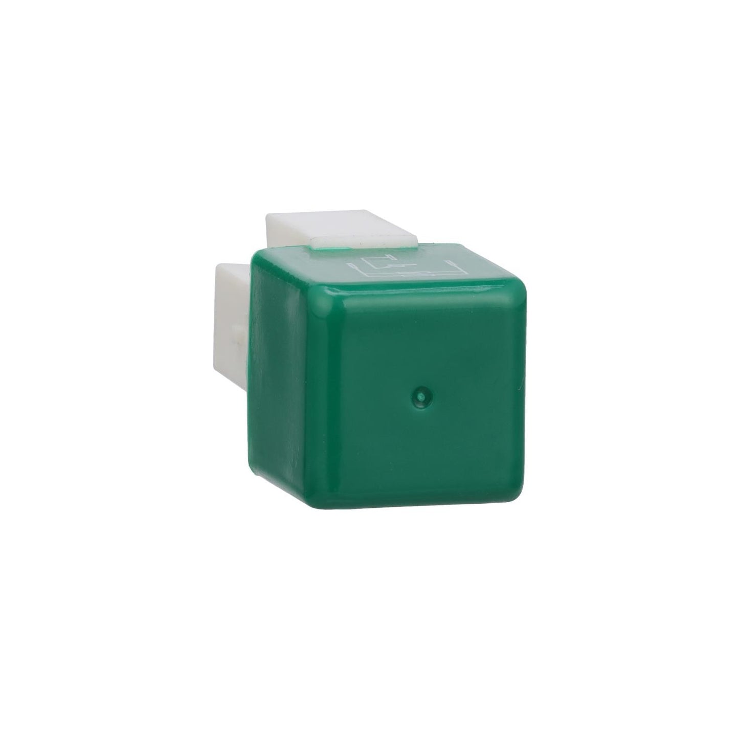 T Series A/C Compressor Control Relay RY297T