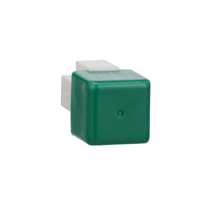 T Series A/C Compressor Control Relay RY297T