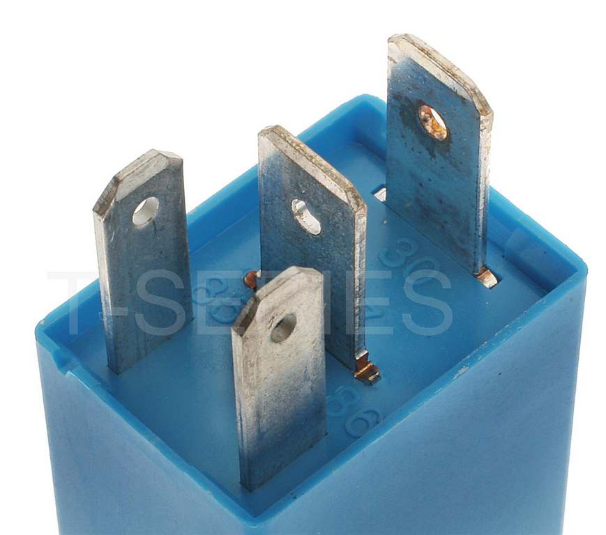 True-Tech SMP RY-302T
