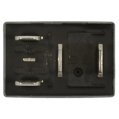 True-Tech SMP RY-302T