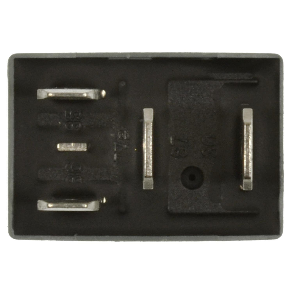 True-Tech SMP RY-302T
