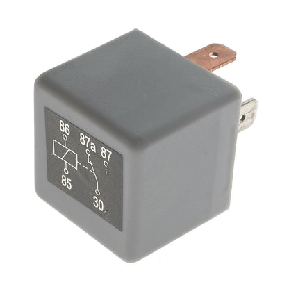 True-Tech SMP RY-30T